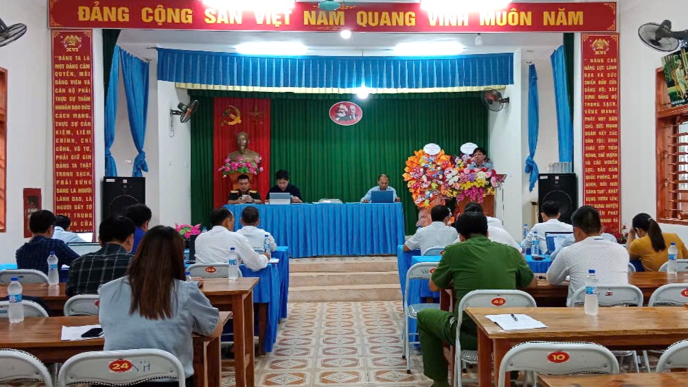 anh tin bai